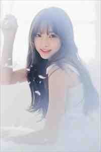 大佬囚她于身侧，小娇妻又要闹了！全文+后续