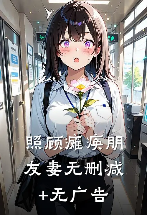 照顾瘫痪朋友妻无删减+无广告