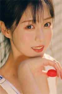 妈妈被打成小三那天，我把掌家令拍在了我爸脸上前文+番外