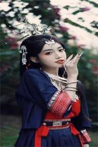 反派：双修后，师姐对我俯首称臣笔趣阁