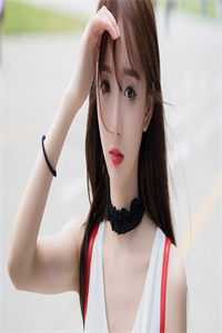 强占！腹黑小叔腰力绝，馋她成瘾小说在线阅读免费