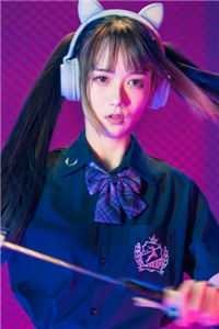 深情迟暮不抵寒无删减版