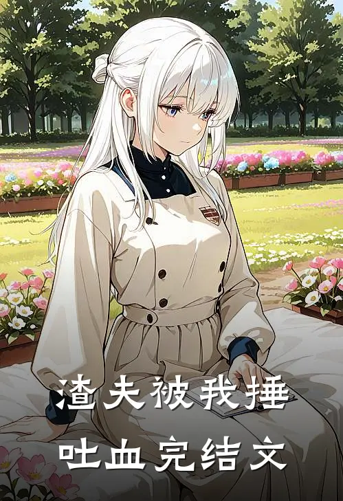 渣夫被我捶吐血完结文推荐
