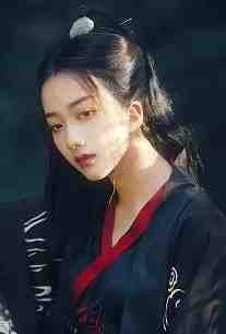 剪半程月光前言+后续