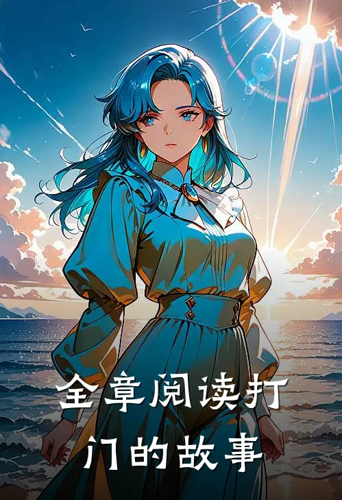 全章阅读打门的故事
