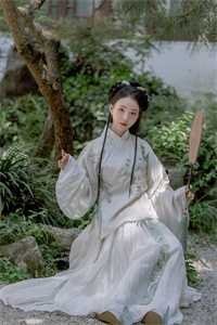 青丝绾尽离别意前言+后续