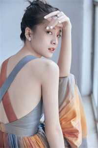 空余旧梦绕心头章节