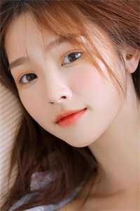 觉醒狩猎外挂，我在黑市成传说推荐