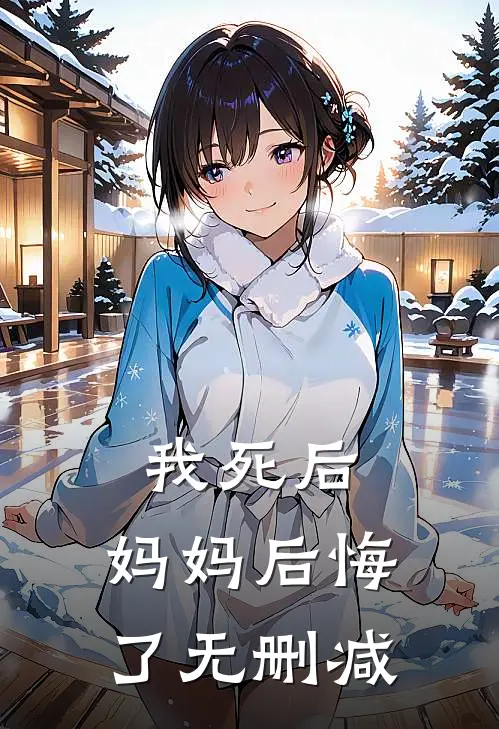 我死后,妈妈后悔了无删减