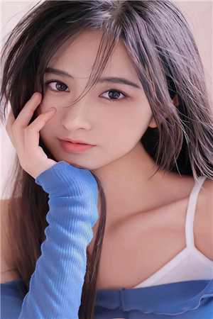 他有悔小说结局