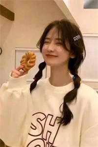 冷案组新人？我能听见凶手心跳！后续+结局