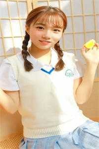 爱如冬雪，覆水难收后续+番外