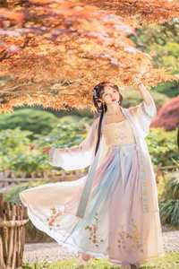 剪半程月光抖音