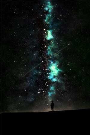 豪门妻子怀了助理的孩子，却骂我小肚鸡肠最新章节