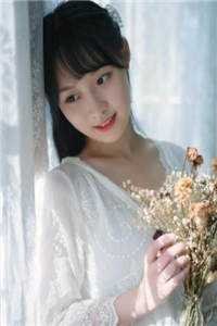 绮雾夏禹棠沈钧番外