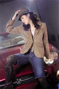 好一个小腰精全篇