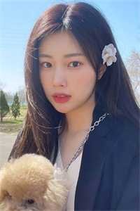 爱意雪烬免费看