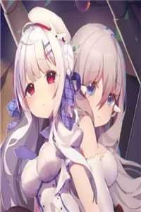 青丝绾尽离别意小说畅读