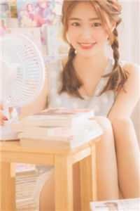 我在港岛装败家，大佬听心声躺赢最后结局