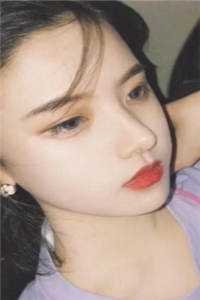 渣男劈腿，嫁闺蜜她爸被日日宠坏全集