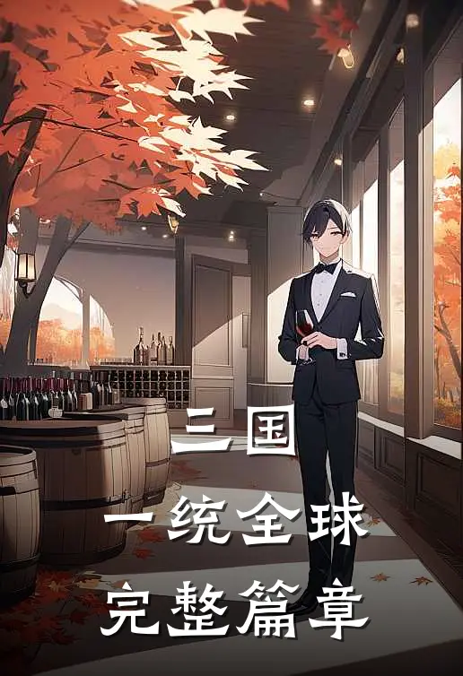 三国一统全球完整篇章