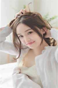 惹娇鸾：私逃后被摄政王强夺了笔趣阁