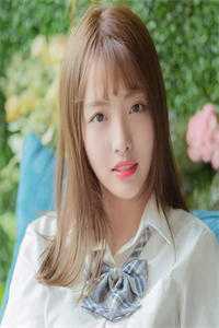 我一心求死后，大家突然都开始爱我完整版