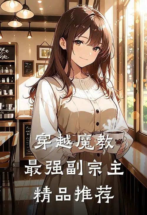 穿越魔教最强副宗主精品推荐阅读
