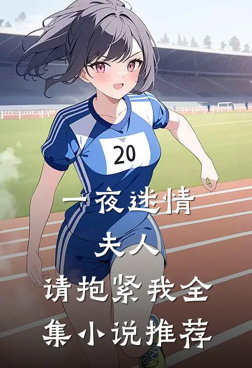 一夜迷情夫人,请抱紧我全集推荐完整版