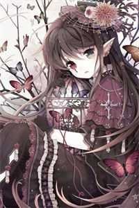 前男友疯狂吃醋，却不知我早已有主短篇