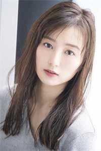 表面勾栏听曲，暗地我执掌天下！推荐