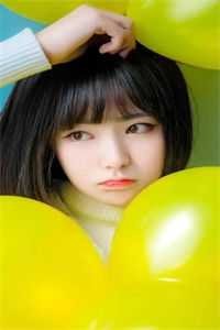 我在港岛装败家，大佬听心声躺赢小说畅读