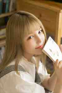 洞房夜只想谈情，这夫君搞纯爱的？最新