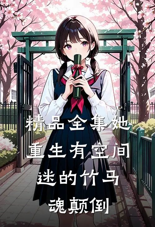 精品全集她重生有空间，迷的竹马魂颠倒