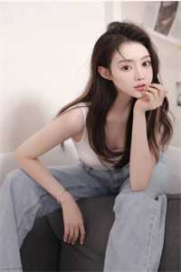 大唐：被听心声后，我成了朝中重臣后续+番外