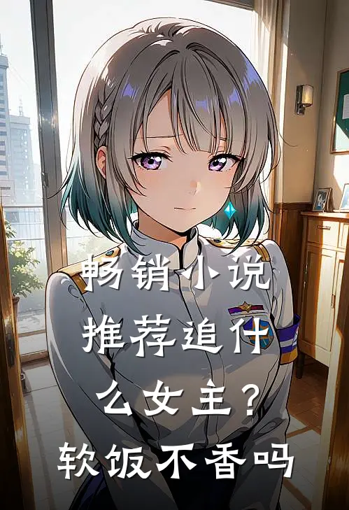 畅销推荐追女主?软饭不香吗知乎