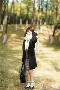 剪半程月光精选