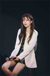 暮雪深处葬旧年苏晚清慕容渊全文+免费