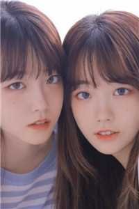 斥巨资玩替身游戏，我想通了在线阅读全本阅读