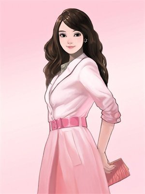 剪半程月光精品选集