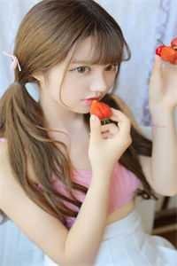 老婆提出AA制后，我倒欠一百万抖音热门