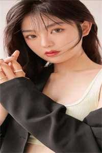 向晚烬亦明全章阅读