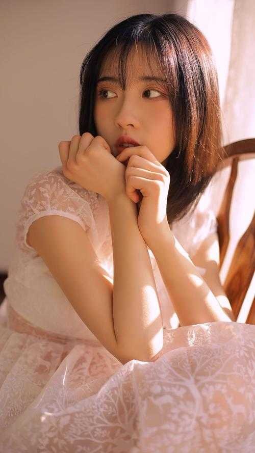 那年所愿空如梦必读文