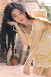 无骨无花亦无他全局