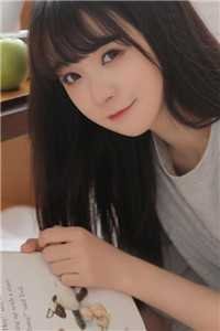 月落寒雾沉沉畅销巨著