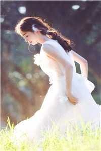 恶毒女配不随军，冷面大佬他急了小说在线阅读免费