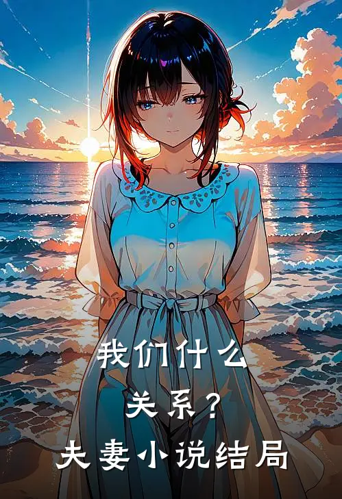 我们关系?夫妻结局如何