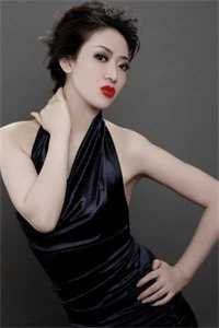 惹上那位爷，我才知道什么叫绝路林朵朵沈衡前文+后续