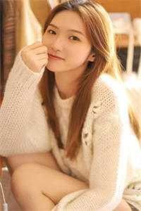 系统让我变成乖皇后，皇帝慌了小说