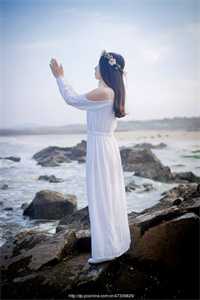 攀上港商生父后，骗婚的知青男友悔青了肠子沈嘉言沈哥结局+番外